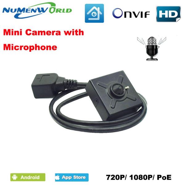 cameras numenworld ip camera 720p/1080p poe hd webcam mini cctv video audio onvif p2p rtsp surveillance for home indoor
cameras numenworld ip camera 720p/1080p poe hd webcam mini cctv video audio onvif p2p rtsp surveillance for home indoor