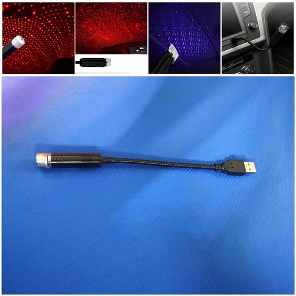 emergency lights car roof star night light atmosphere galaxy lamp for mini cooper r52 r53 r55 r56 r58 r59 r60 r61 paceman
emergency lights car roof star night light atmosphere galaxy lamp for mini cooper r52 r53 r55 r56 r58 r59 r60 r61 paceman