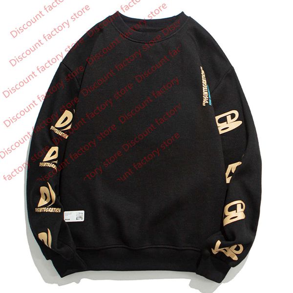 2020 hip hop hoodie streetwear sweatshirt autumn woman print hoodie sweatshirts cotton pullover, Black
2020 hip hop hoodie streetwear sweatshirt autumn woman print hoodie sweatshirts cotton pullover, Black