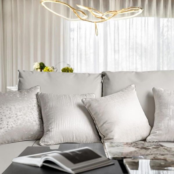 cushion/decorative pillow 2021 45x45cm luxury pillowcases square cushion cover sofa home decoration textiles almofadas chair car pillowcase
cushion/decorative pillow 2021 45x45cm luxury pillowcases square cushion cover sofa home decoration textiles almofadas chair car pillowcase