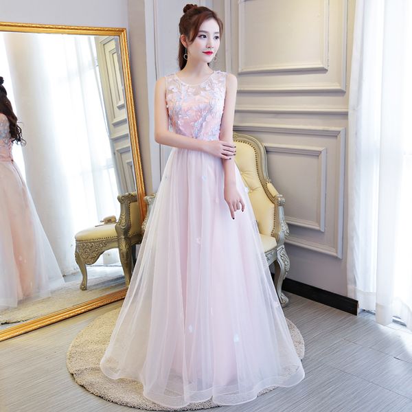 cgx 2021 new arrival fashion formal long lace elegant lace pink evening dress for women, Black;red
cgx 2021 new arrival fashion formal long lace elegant lace pink evening dress for women, Black;red
