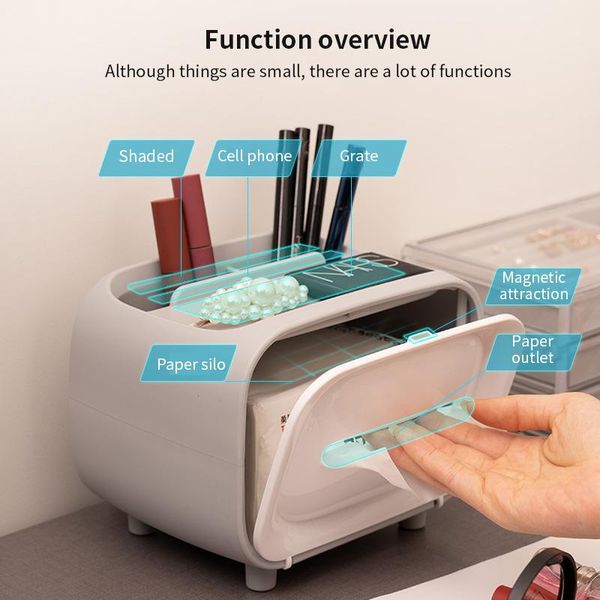 car organizer multifunctional retro tv shape napkin holder paper towel storage box case home table decor household supplies
car organizer multifunctional retro tv shape napkin holder paper towel storage box case home table decor household supplies