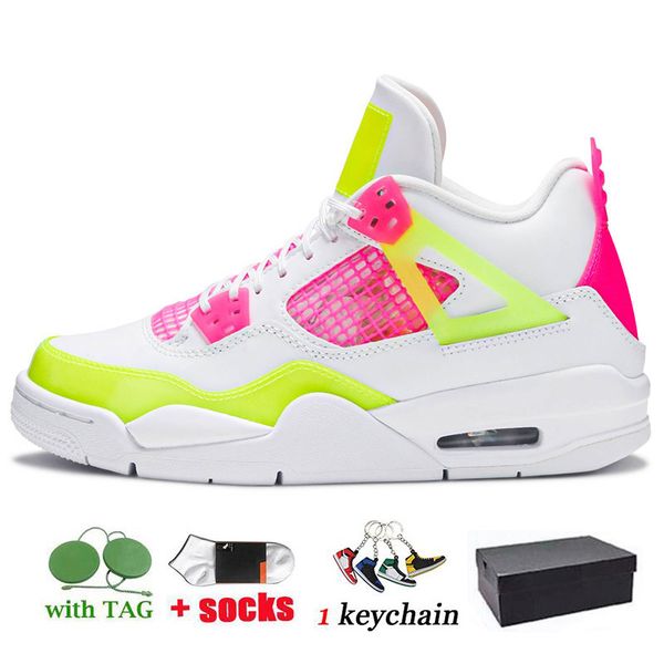 2021 with box womens mens jumpman 4 basketball shoes 4s white sail desert moss fire red travis taupe haze university blue bred trainerslpny
2021 with box womens mens jumpman 4 basketball shoes 4s white sail desert moss fire red travis taupe haze university blue bred trainerslpny