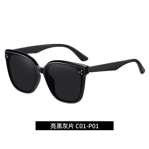 awgsee new luxury women's sunglasses 2021 fashion rivets cat eye design plastic large sunglasses frame oculos de sol feminino wholesale, White;black
awgsee new luxury women's sunglasses 2021 fashion rivets cat eye design plastic large sunglasses frame oculos de sol feminino wholesale, White;black
