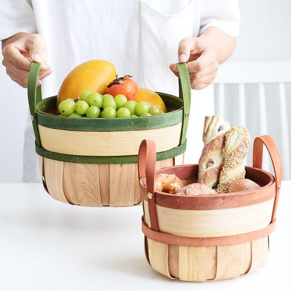 storage baskets jswork nordic wooden woven fruit basket breadbasket wicker flowerrattan desk decorative handcraft organizer housewares
storage baskets jswork nordic wooden woven fruit basket breadbasket wicker flowerrattan desk decorative handcraft organizer housewares
