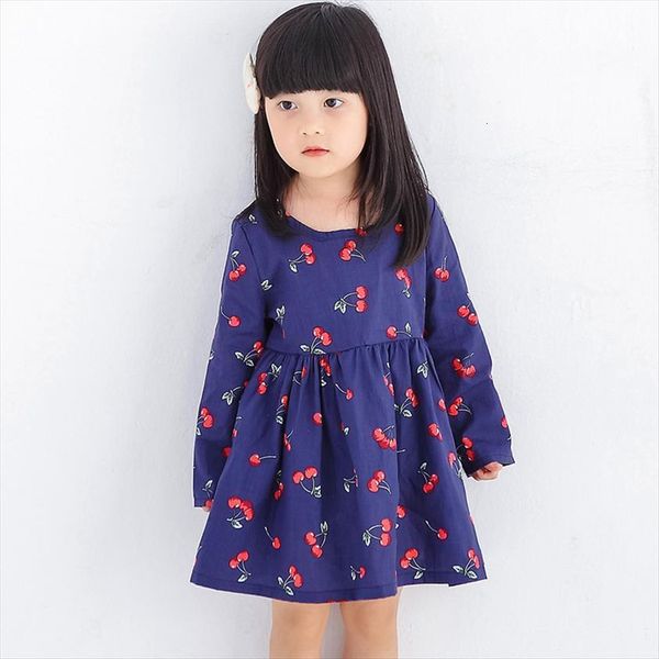 summer girls kids plaid elegant girl dress princess baby flower printed 3 4 5 6 7 years children, Red;yellow
summer girls kids plaid elegant girl dress princess baby flower printed 3 4 5 6 7 years children, Red;yellow