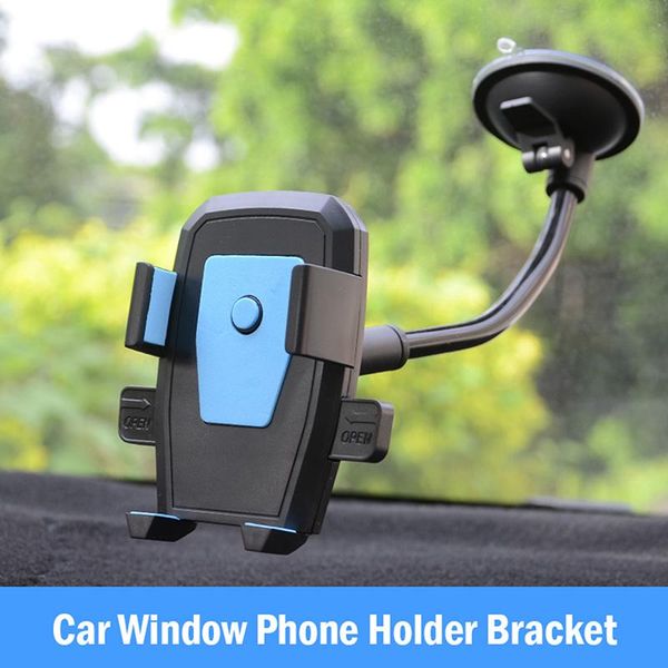 cell phone mounts & holders 1pcs car holder bracket mount cup universal mobile suction wind shied locking accessories and iphon 11 case
cell phone mounts & holders 1pcs car holder bracket mount cup universal mobile suction wind shied locking accessories and iphon 11 case