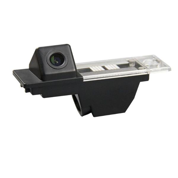 car rear view cameras& parking sensors reversing backup camera rearview license plate replacement night vision for tucson/tucson ix3
car rear view cameras& parking sensors reversing backup camera rearview license plate replacement night vision for tucson/tucson ix3