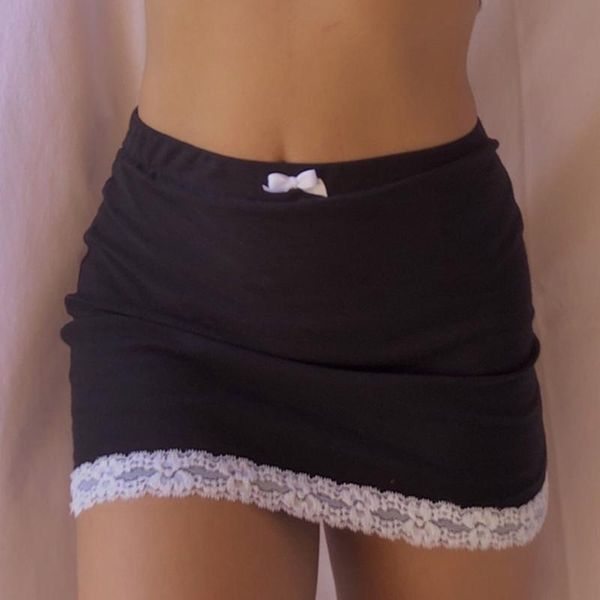 skirts lace hem skirt womens slim lace-up mini dress high waist short black low e girl aesthetic tennis
skirts lace hem skirt womens slim lace-up mini dress high waist short black low e girl aesthetic tennis