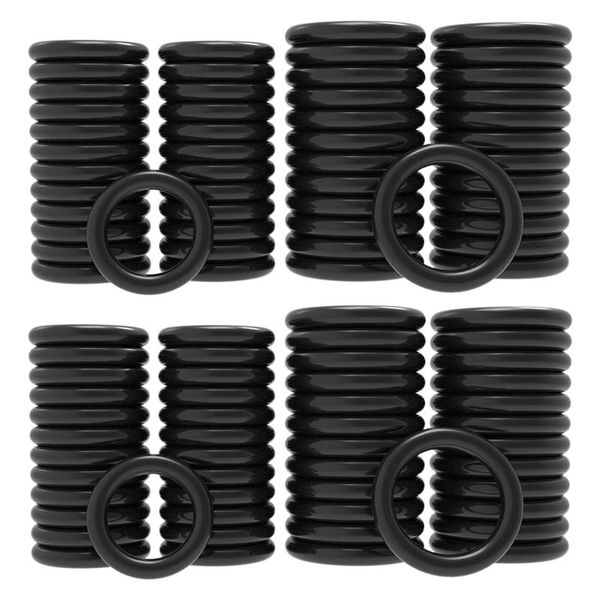 decorative flowers & wreaths power pressure washer rubber o-rings for 1/4inch, 3/8inch, m22 quick connect coupler, 100 pack
decorative flowers & wreaths power pressure washer rubber o-rings for 1/4inch, 3/8inch, m22 quick connect coupler, 100 pack