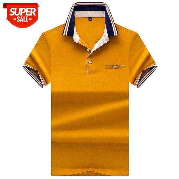 tees men's polo shirts business men brands polo shirts 3d embroidery turn-down collar mens polo shirt 7176 #tc4j, White;black
tees men's polo shirts business men brands polo shirts 3d embroidery turn-down collar mens polo shirt 7176 #tc4j, White;black