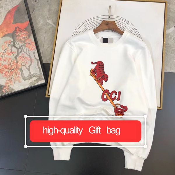 2022ss mens hoodie designer hoodies classic fashion women outerwear warm clothes streets wear jumpers sweatshirts sports luxury pullovers a, Black
2022ss mens hoodie designer hoodies classic fashion women outerwear warm clothes streets wear jumpers sweatshirts sports luxury pullovers a, Black