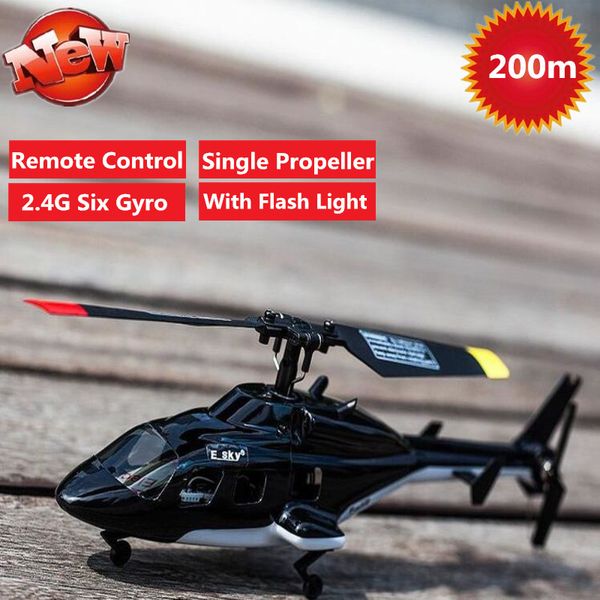 professional 2.4g 6-axis gyro remote control helicopter with led light recharg flight rc quadcopter single propeller aircrafts
professional 2.4g 6-axis gyro remote control helicopter with led light recharg flight rc quadcopter single propeller aircrafts