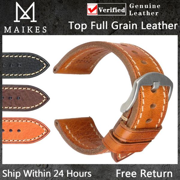 watch bands genuine leather strap 20mm 22 for samsung galaxy 46mm gear s3 watchband bracelet brown men women smart band, Black;brown
watch bands genuine leather strap 20mm 22 for samsung galaxy 46mm gear s3 watchband bracelet brown men women smart band, Black;brown