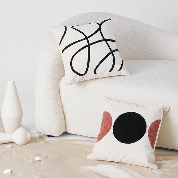 cushion/decorative pillow velvet cover embroidery pillowcover 45x45cm soft cozy sun moon cat floral home decoration for living room kids
cushion/decorative pillow velvet cover embroidery pillowcover 45x45cm soft cozy sun moon cat floral home decoration for living room kids