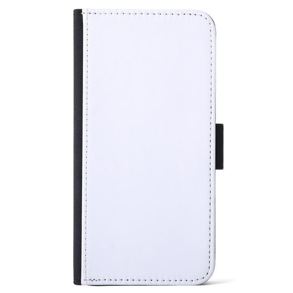 cell phone pouches 10pcs pu leather sublimation blank cases for 12 pro 11 7 8 plus xr xs max case wallet cards cover covers
cell phone pouches 10pcs pu leather sublimation blank cases for 12 pro 11 7 8 plus xr xs max case wallet cards cover covers
