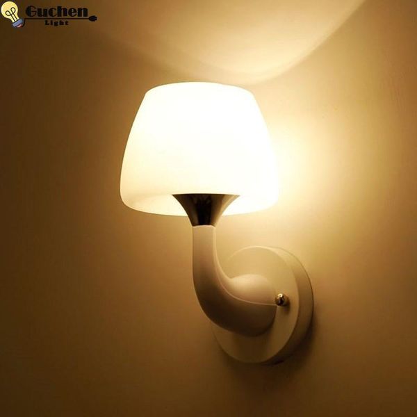 modern wall lamps lighting fixtures for home bedside bedroom light kids living room minimalist wall sconces loft decoration e27
modern wall lamps lighting fixtures for home bedside bedroom light kids living room minimalist wall sconces loft decoration e27
