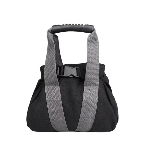 accessories adjustable fitness sandbag heavy workout canvas sand kettlebell exercise home body building gym power
accessories adjustable fitness sandbag heavy workout canvas sand kettlebell exercise home body building gym power