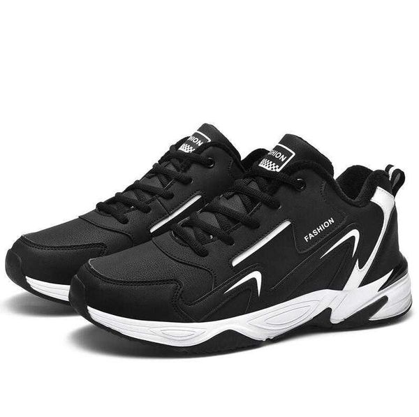 2021 wholesale all-match breathable fashion brand-name shoes sports hiking thickening men's lightweight 39-45
2021 wholesale all-match breathable fashion brand-name shoes sports hiking thickening men's lightweight 39-45