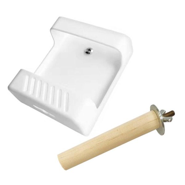 other bird supplies feeding cups value pack of hanging cup and perching pole set & watering for birds parrots
other bird supplies feeding cups value pack of hanging cup and perching pole set & watering for birds parrots
