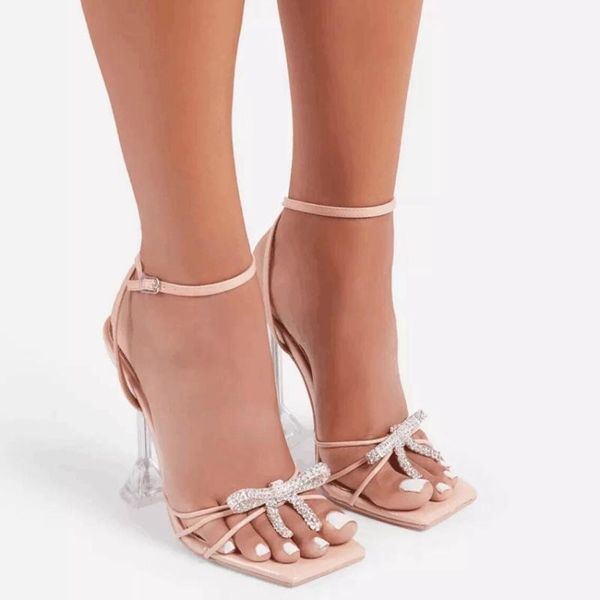 sandals 11.5cm high heels buckle strap sandal shoes women party pumps woman heel shoe summer slipper, Black
sandals 11.5cm high heels buckle strap sandal shoes women party pumps woman heel shoe summer slipper, Black