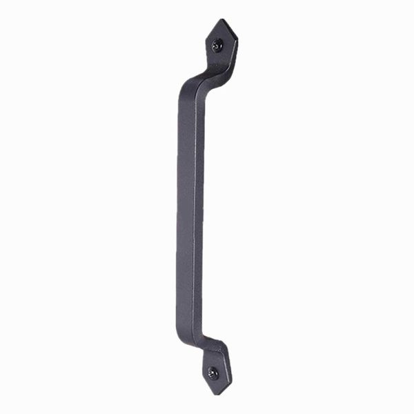 handles & pulls antique accessories sliding garage door handle cast iron pull heavy wardrobe black indoor outdoor furniture hardware barn ga
handles & pulls antique accessories sliding garage door handle cast iron pull heavy wardrobe black indoor outdoor furniture hardware barn ga