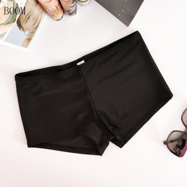 one-piece suits mens woman swimwear shorts quick dry summer beach board fashion volley lining swimming trunks
one-piece suits mens woman swimwear shorts quick dry summer beach board fashion volley lining swimming trunks
