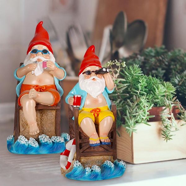 decorative objects & figurines 2021 funny resin naughty garden gnome decoration statue villa home decoartion
decorative objects & figurines 2021 funny resin naughty garden gnome decoration statue villa home decoartion