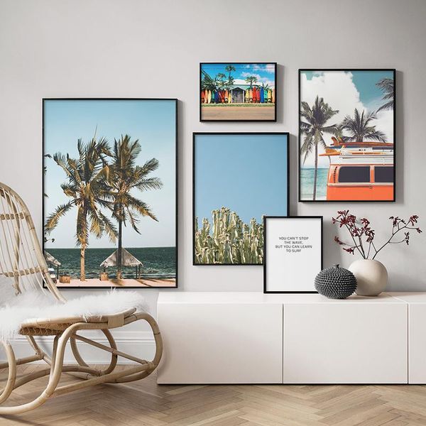 paintings summer california sea beach landscape bus canvas painting wall art nordic posters and prints pictures
paintings summer california sea beach landscape bus canvas painting wall art nordic posters and prints pictures