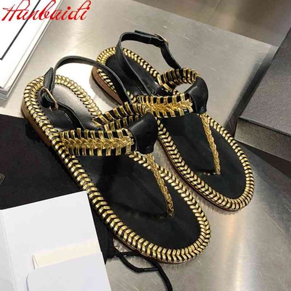 summer outdoor beach flip-flop fashion mixed color gladiator sandals flats casual ladies shoes for women, Black
summer outdoor beach flip-flop fashion mixed color gladiator sandals flats casual ladies shoes for women, Black