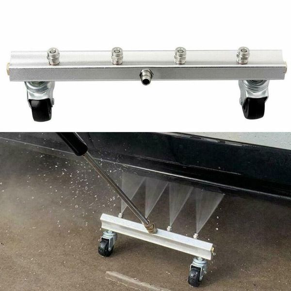 water gun & snow foam lance 14'' pressure power washer high water-gun cleaning wholesale 4 car nozzle washing chassis machine kit
water gun & snow foam lance 14'' pressure power washer high water-gun cleaning wholesale 4 car nozzle washing chassis machine kit