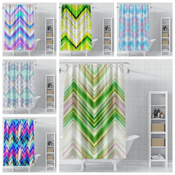 shower curtains 3d abstract tie dye curtain waterproof polyester bathroom decoration moisture resistant with hook
shower curtains 3d abstract tie dye curtain waterproof polyester bathroom decoration moisture resistant with hook