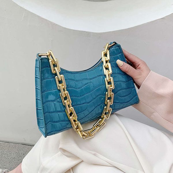 pattern zipper handbags fashion texture embossed lacquer shoulder bag simple and small square bags for women 2021
pattern zipper handbags fashion texture embossed lacquer shoulder bag simple and small square bags for women 2021
