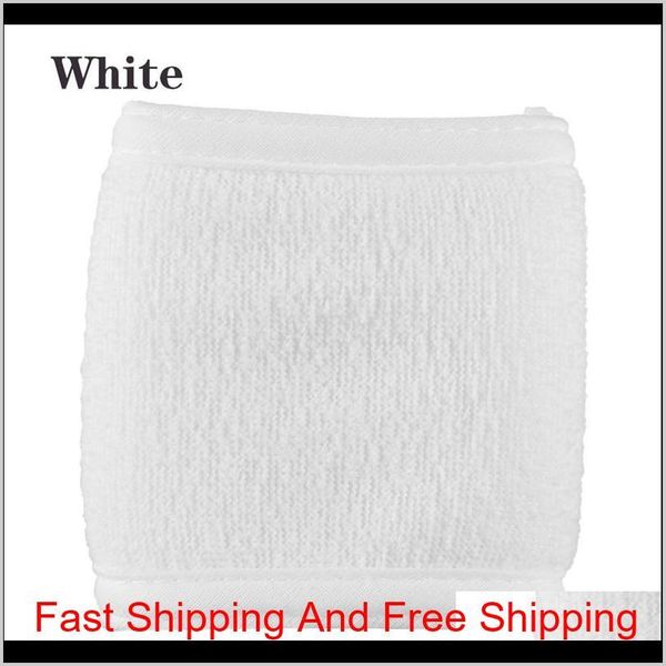 women salon spa facial headband adjustable women beauty makeup hairband soft bath face cleaning ha qylmcf bwkf
women salon spa facial headband adjustable women beauty makeup hairband soft bath face cleaning ha qylmcf bwkf