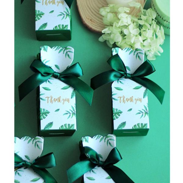 20 pcs candy boxes paper unique fashion candy holders gift boxes wedding baby shower favors birthday decoration (5x5x12cm, green
20 pcs candy boxes paper unique fashion candy holders gift boxes wedding baby shower favors birthday decoration (5x5x12cm, green