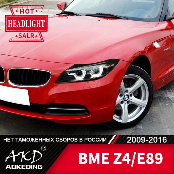 other lighting system for car bme z4 e89 head lamp 2009-2021 accessory fog lights day running light drl h7 led bi xenon bulb headlights
other lighting system for car bme z4 e89 head lamp 2009-2021 accessory fog lights day running light drl h7 led bi xenon bulb headlights