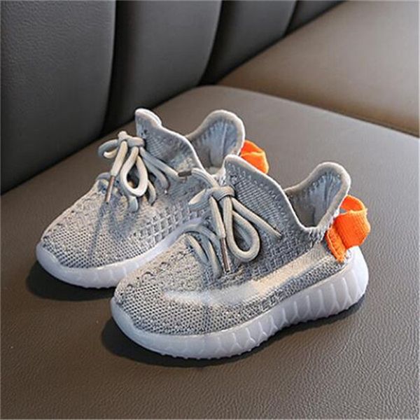 kids sport shoes for boys girls running shoe casual sneaker breathable children's fashion shoes spring autumn child baby shoes, Black
kids sport shoes for boys girls running shoe casual sneaker breathable children's fashion shoes spring autumn child baby shoes, Black