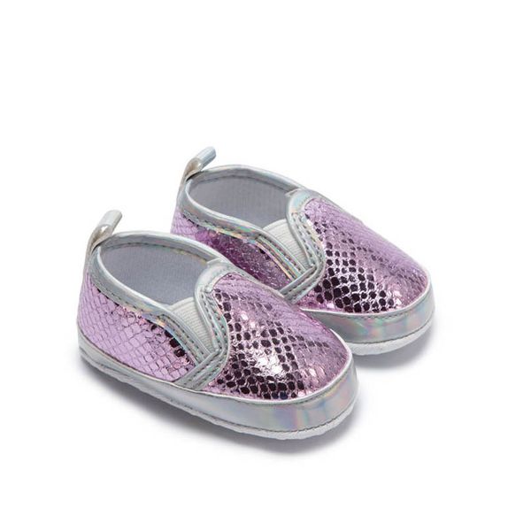 baby first walkers shoes toddler footwear moccasins soft girls newborn booties leather b7375
baby first walkers shoes toddler footwear moccasins soft girls newborn booties leather b7375