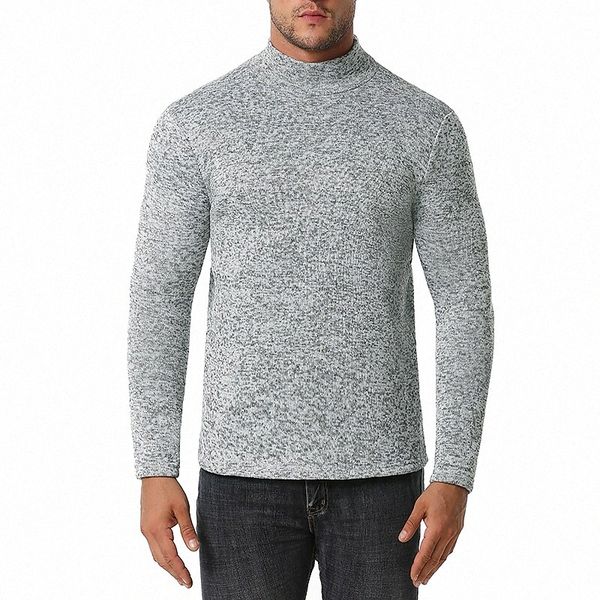 men's pullover solid color long sleeve sweater cardigans crew neck light brown light gray dark gray e7fr#, White;black
men's pullover solid color long sleeve sweater cardigans crew neck light brown light gray dark gray e7fr#, White;black