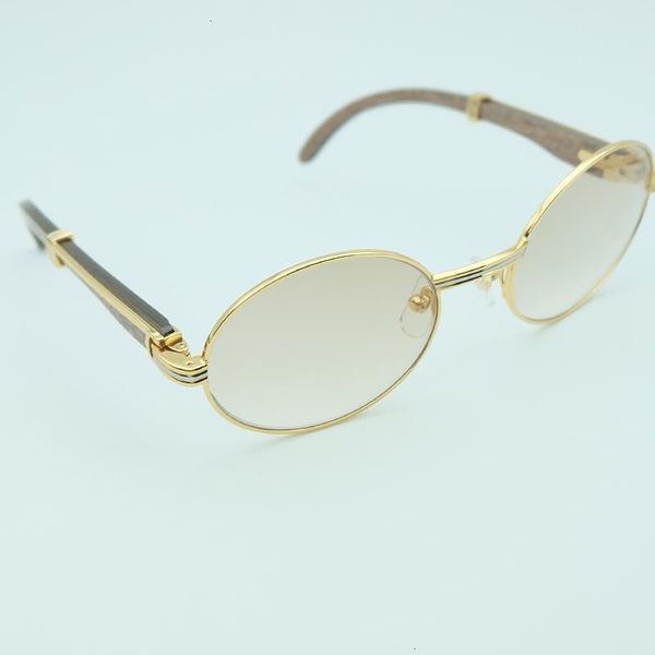color oval two men driving brand accessories sunglasses carter luxury metals retro women sunglass for vgqir wood 4112 vocation xknie, White;black
color oval two men driving brand accessories sunglasses carter luxury metals retro women sunglass for vgqir wood 4112 vocation xknie, White;black