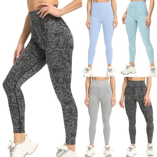 yoga outfit ladies casual quick-drying tight elastic fitness pants women print sport high waist pocket training running
yoga outfit ladies casual quick-drying tight elastic fitness pants women print sport high waist pocket training running