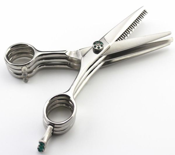 hair scissors upscale japan 440c 5.5 inch 3 in 1 cutting + thinning shears clipper barber hairdressing
hair scissors upscale japan 440c 5.5 inch 3 in 1 cutting + thinning shears clipper barber hairdressing