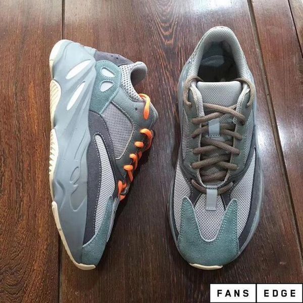 wave runner 700 shoes arrived, kanye west hit hospital blue magnet vanta salt inertia tephra release - runner 700 static mauve sneakers
wave runner 700 shoes arrived, kanye west hit hospital blue magnet vanta salt inertia tephra release - runner 700 static mauve sneakers