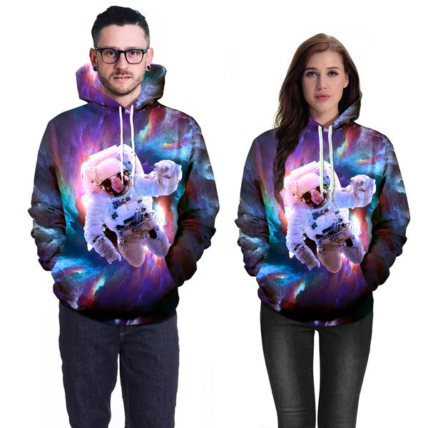 new mens women designers hoodies fashion printed sweatshirt man long sleeve men's womens clothing b101-220, Black
new mens women designers hoodies fashion printed sweatshirt man long sleeve men's womens clothing b101-220, Black