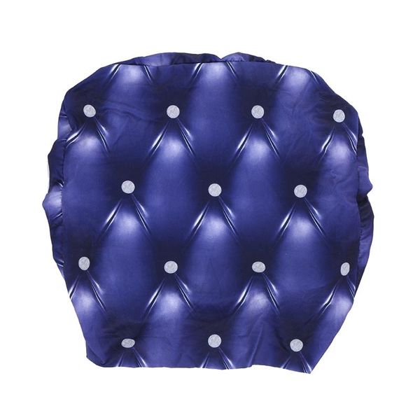chair covers 4/6pcs 3d spandex stretchable dining seat ceremony slipcovers for wedding banquet covering
chair covers 4/6pcs 3d spandex stretchable dining seat ceremony slipcovers for wedding banquet covering