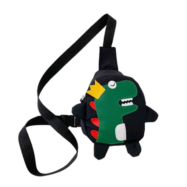 storage bags cute infant girls small shoulder bag nylon cartoon boys kids handbags animal printed children mini crossbody
storage bags cute infant girls small shoulder bag nylon cartoon boys kids handbags animal printed children mini crossbody