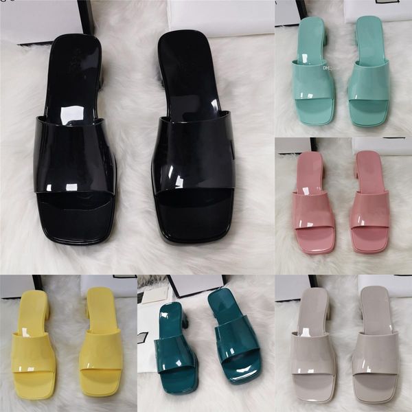 designers sandal printing platform thick bottom slippers designer alphabet leather shoes patent lady sandals women fashion box crctu, Black
designers sandal printing platform thick bottom slippers designer alphabet leather shoes patent lady sandals women fashion box crctu, Black