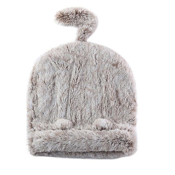 cat beds & furniture 2 in 1 winter long plush pet bed round cushion house warming cats sack cozy sleep bag cave for small dog
cat beds & furniture 2 in 1 winter long plush pet bed round cushion house warming cats sack cozy sleep bag cave for small dog