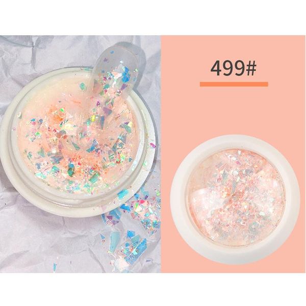 nail glitter 3d laser acrylic art dust hiny effect sequin powder shiny decoration 7 kinds, Silver;gold
nail glitter 3d laser acrylic art dust hiny effect sequin powder shiny decoration 7 kinds, Silver;gold