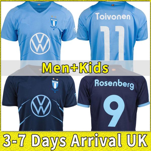 21 22 malmo ff soccer jersey 2021 2022 camisetas ola toivonen anders christiansen malmo isaac kiese thelin markus rosenberg jonas knudsen ho, Black;yellow
21 22 malmo ff soccer jersey 2021 2022 camisetas ola toivonen anders christiansen malmo isaac kiese thelin markus rosenberg jonas knudsen ho, Black;yellow